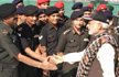 PM celebrates Diwali with troops; pays tribute to Abdul Hamid